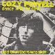 Afbeelding bij: Cozy Powell - Cozy Powell-Dance with the devil / And then there was s